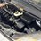 2015-ford-transit-connect-image-14