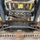 2018-bobcat-t590-image-10