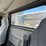2011-volvo-vnl64t-day-cab-t/a-truck-tractor-image-75