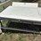 l3---aluminum-camper-shell-image-13