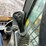 2019-caterpillar-299d3-image-21