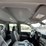 2019-chevrolet-silverado-pickup-truck-image-44