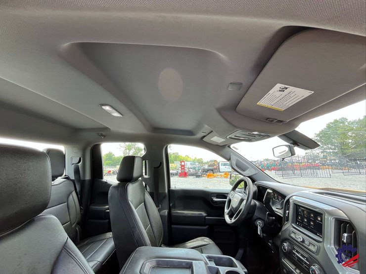 2019-chevrolet-silverado-pickup-truck-image-44