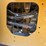2014-caterpillar-930k-image-8