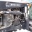 2005-massey-ferguson-5460-image-20