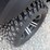 #95-•-2-seater-electric-golf-cart-image-22
