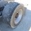 2012-international-prostar-image-11