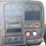 2012-international-prostar-image-28