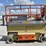 2012-jlg-3246es-image-6