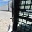 2019-bobcat-t595-image-50
