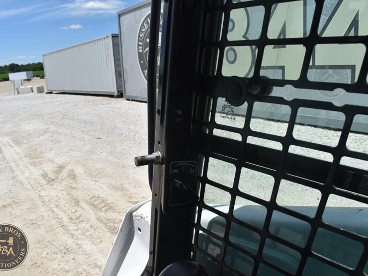 2019-bobcat-t595-image-50