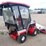 2014-ventrac-4200-image-3