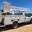 2006-ford-f550-image-3