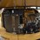 2019-caterpillar-305e2-cr-image-35