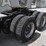 2012-peterbilt-386-image-12