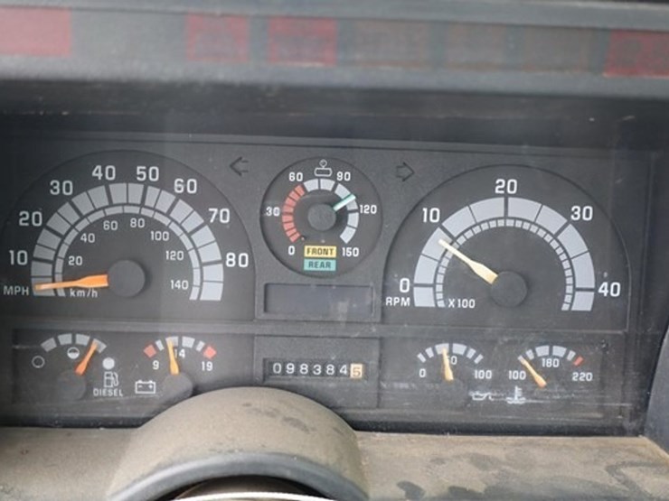 1994-caterpillar-3116-image-36