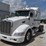 2012-peterbilt-386-image-1