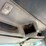 l2--2001-freightliner-columbia-image-25