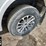 2020-ford-6.5-ft-image-30