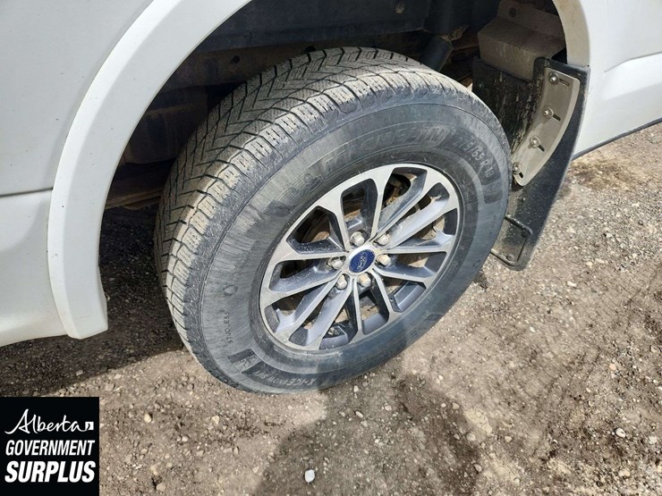 2020-ford-6.5-ft-image-30