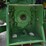 2021-john-deere-5045e-image-45