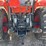 2018-kubota-m5-111d-image-9