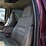 2006-ford-f250-lariat-image-21