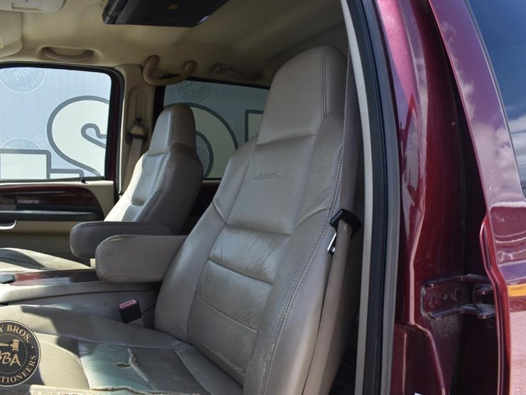 2006-ford-f250-lariat-image-21
