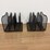 set-of-black-mesh-office-organizers-image-7