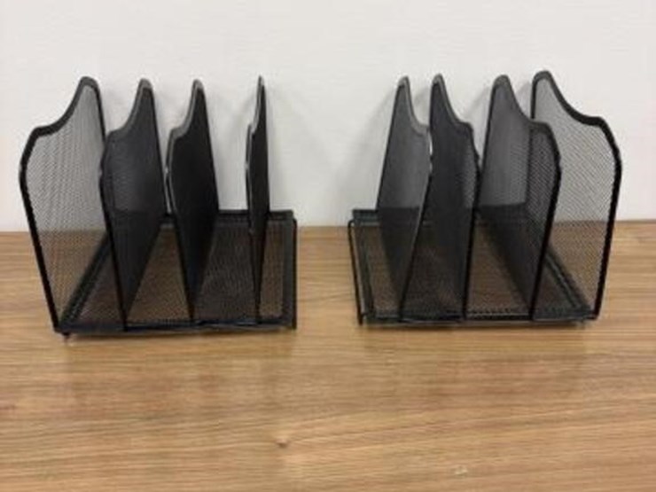 set-of-black-mesh-office-organizers-image-7