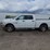 2012-dodge-2500-image-5