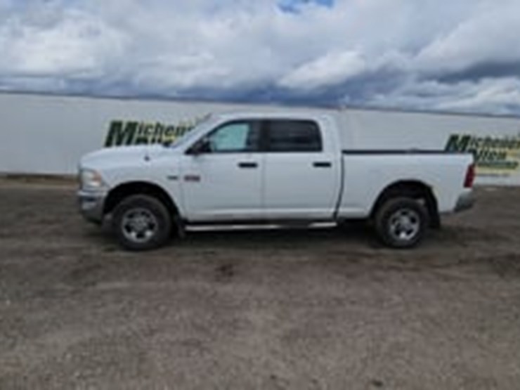2012-dodge-2500-image-5