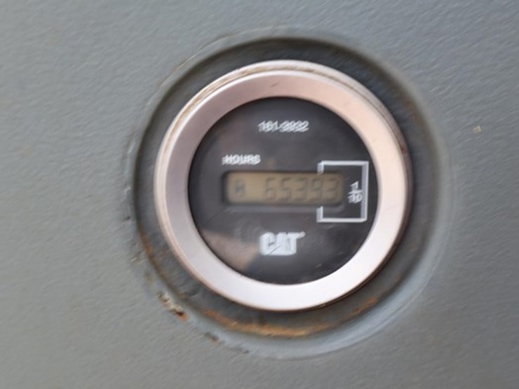 2003-caterpillar-430d-image-17