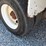 2019-peterbilt-520-image-20