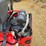 gravely-proturn-460-image-18