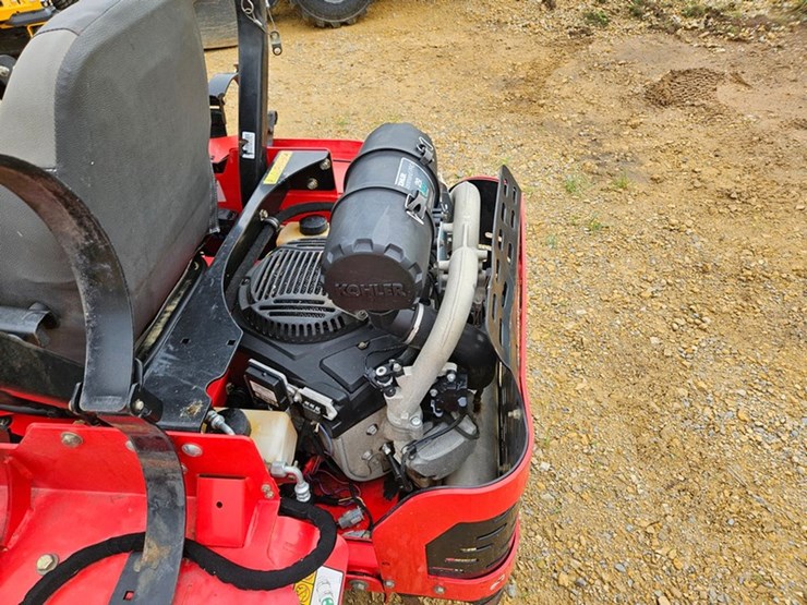 gravely-proturn-460-image-18