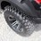 #95-•-2-seater-electric-golf-cart-image-21