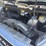 2023-dodge-3500-image-22