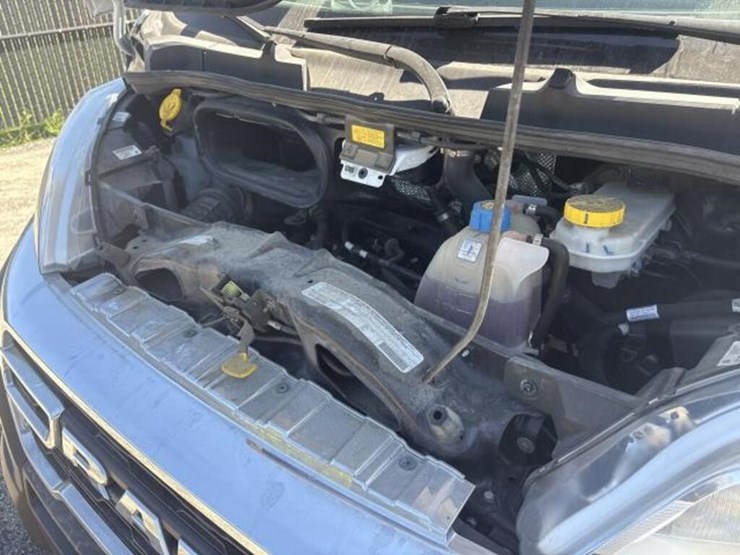 2023-dodge-3500-image-22