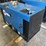 big-blue-400-pro-dc-welding-generator-image-2