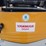 unused-2025-yanmar-ire20-enging-excavator-45413-image-40
