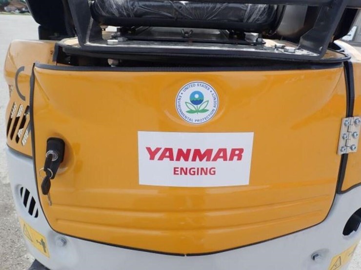 unused-2025-yanmar-ire20-enging-excavator-45413-image-40