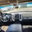 2012-dodge-2500-image-17