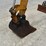 2016-caterpillar-305e2-cr-image-9