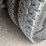 2007-vactor-2115-image-82