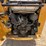 caterpillar-289c2-image-39