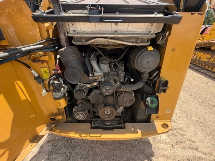 caterpillar-289c2-image-39