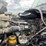 2015-freightliner-cascadia-125-image-20