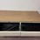 metal-executive-u--shape-desk,-overhead-hutch-a-image-5