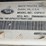 #522-•-2007-mack-cxp613-tandem-axle-dump-truck---charlotte,-nc-image-11